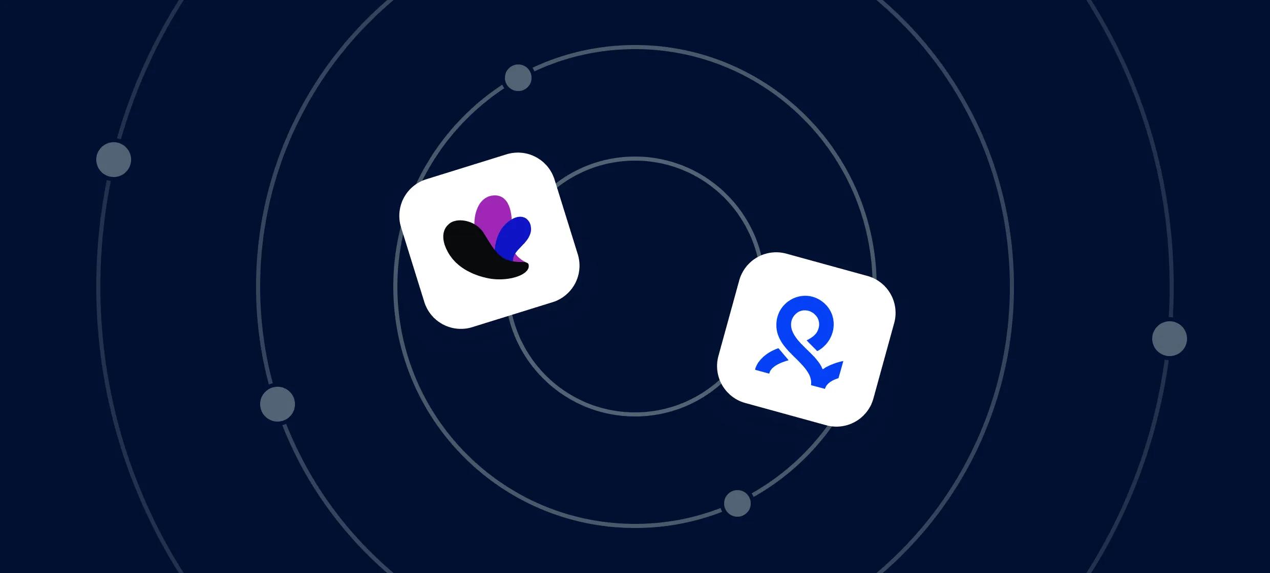 Incogniton vs Multilogin: A Detailed Comparison (2025)